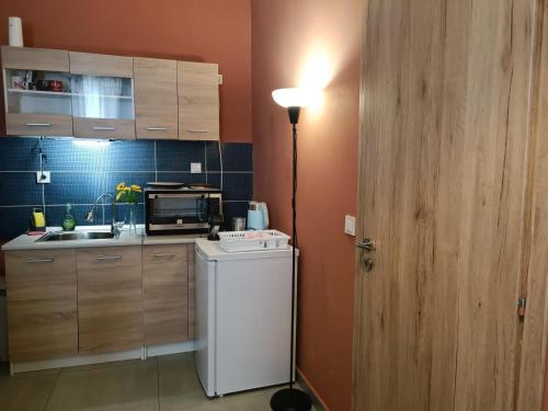 knezevic resorts 3