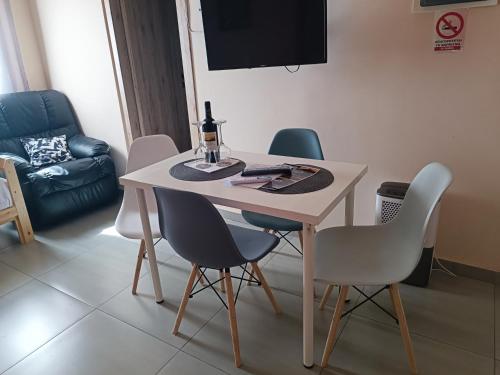 knezevic resorts 3