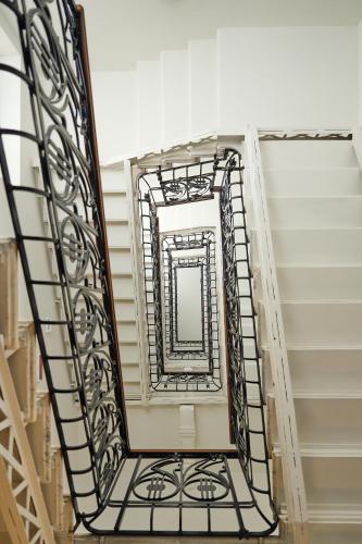 Ariosto Living photo 56