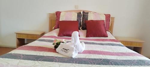 Estrela do Vau 232 BY SWEET HOME