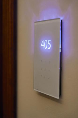 Ariosto Living photo 58