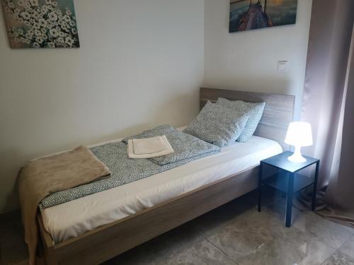 knezevic resorts 2