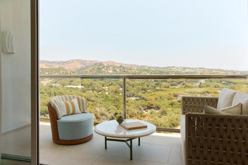 Don Carlos Marbella photo 35