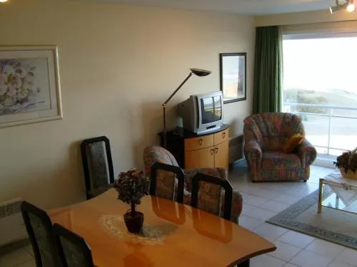 Residence Scorpio picture