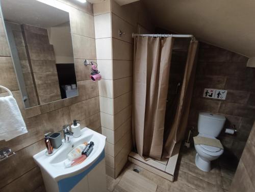 knezevic resorts 2