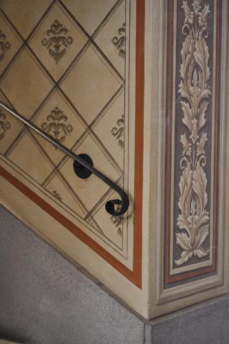Ariosto Living photo 57