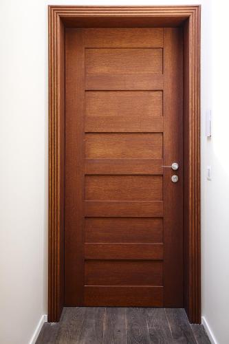 Ariosto Living photo 59