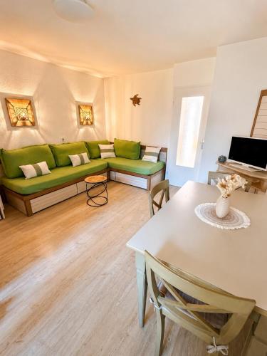 Domaine de Valescure Saint-Raphael Appt Climatisé