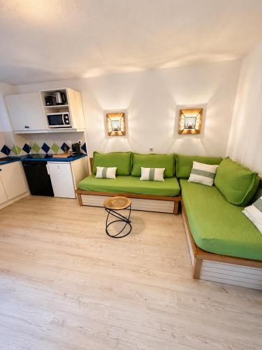 Domaine de Valescure Saint-Raphael Appt Climatisé