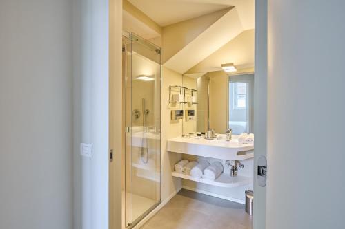 Ariosto Living photo 70