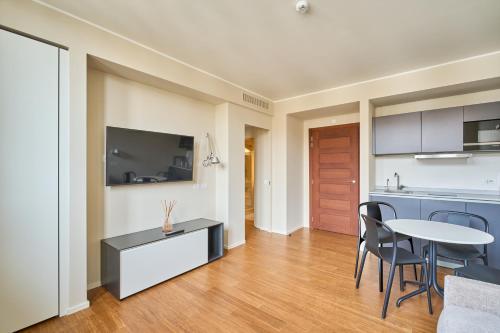 Ariosto Living photo 71