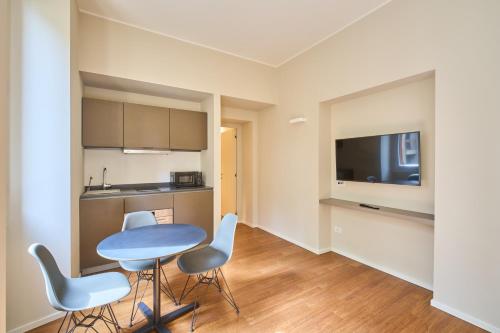 Ariosto Living photo 74