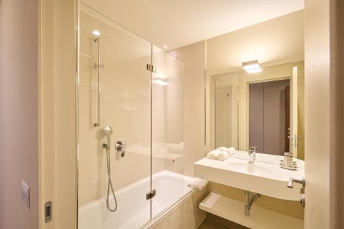 Ariosto Living photo 73