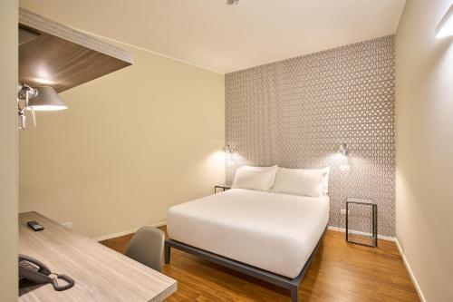 Ariosto Living photo 72
