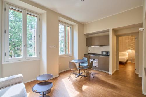 Ariosto Living photo 41