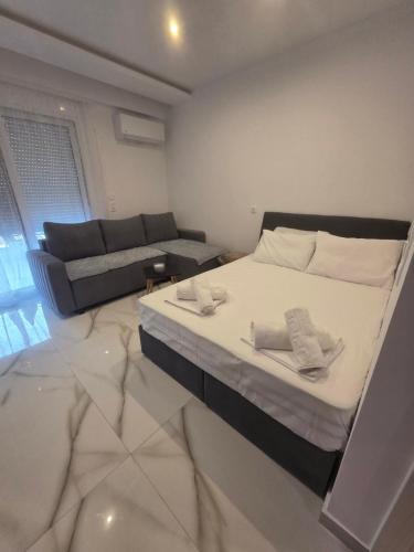 Scorpios Studio