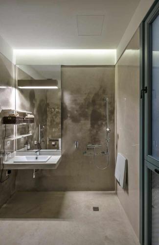 Apartamento El Caminante del Agua Ca1