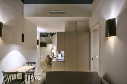 Apartamento El Caminante del Agua Ca2