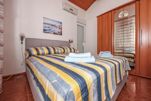Apartments Gloria