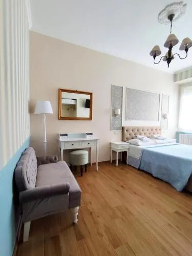 Maison Bonheur photo 16