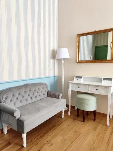 Maison Bonheur photo 17