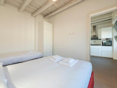 Youhosty - Via Palladio 2