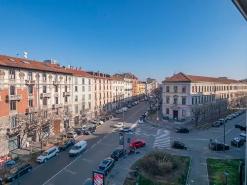 Youhosty - Via Palladio 2