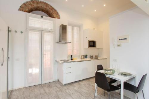 Urban Loft 34 - Gerusalemme Metro Station
