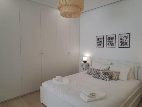 Casa Ruiz 4 - Sevilla