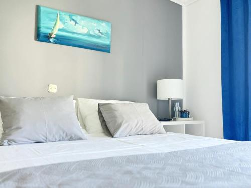 Apartments Muntidor