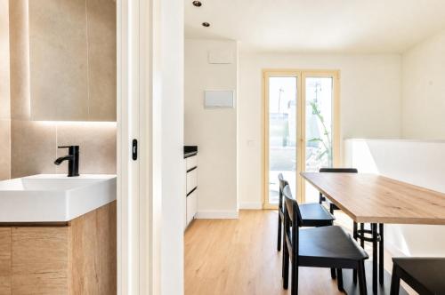 Nebo Alameda Apartments