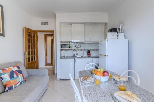#396 Perfect Holiday Apartment Near the Beach