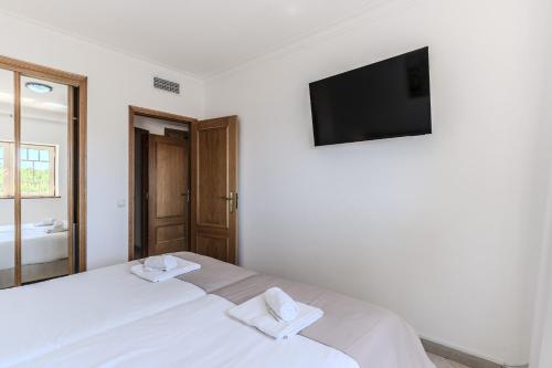 #396 Perfect Holiday Apartment Near the Beach