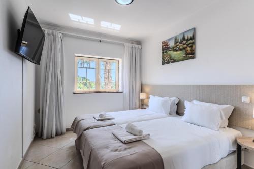 #396 Perfect Holiday Apartment Near the Beach