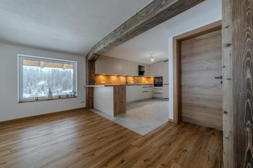 Haus Hüttenberger Sanja