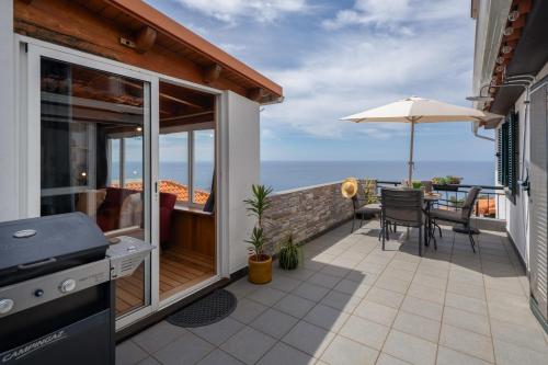 Palheiro 360 by an island apart