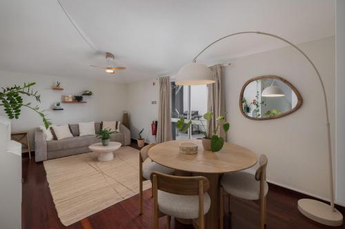 Palheiro 360 by an island apart