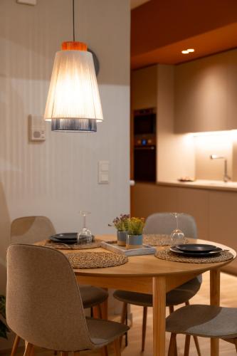 Cozy 1BR Pangrati Local Lifestyle by TwentyTwo