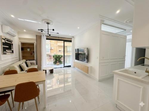 The Marina club Residence