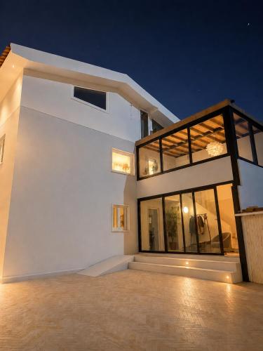 Villa Mave - Cascais