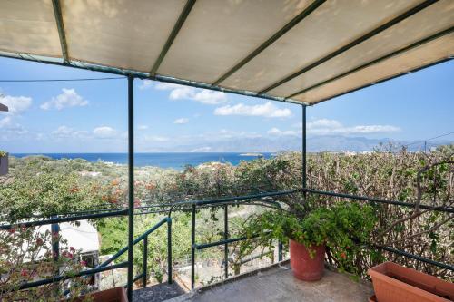 Villa Amalia 2 Quiet place