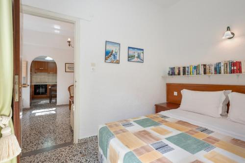 Villa Amalia 2 Quiet place