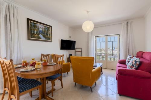 #397 Comfortable Apartment by the Beach