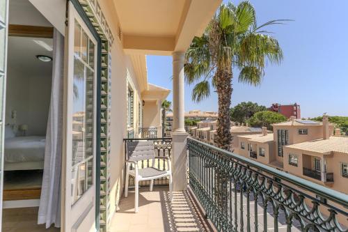 #397 Comfortable Apartment by the Beach