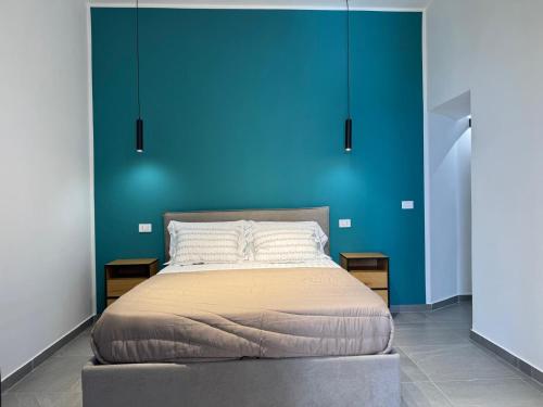 Onde Del Mare b&b