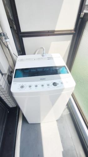 Ikebukuro Center# Ikebukuro 5min walk#池袋中心地带# 池袋车站步行5分#无限制wifi#306
