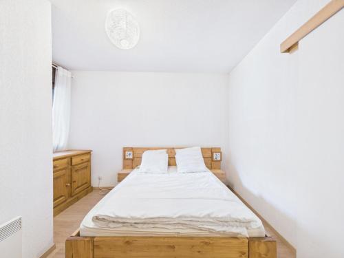 Appartement Centre Les Gets - Balcon, 6 Couchages, Proche Remontées, Animaux Acceptés