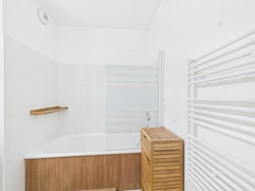 Appartement Centre Les Gets - Balcon, 6 Couchages, Proche Remontées, Animaux Acceptés