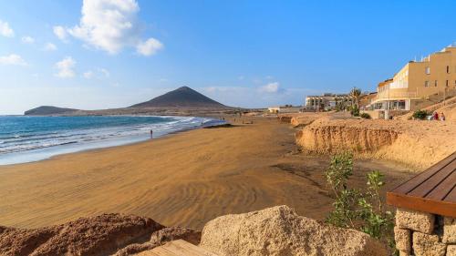 Adosado Las Dunas 2