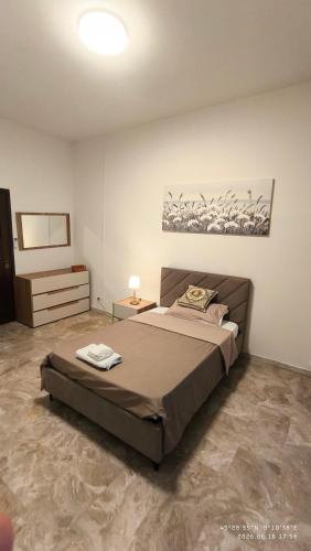 Sarpi Design House - Spacious 3 Bedroom - Milano Monumentale M5